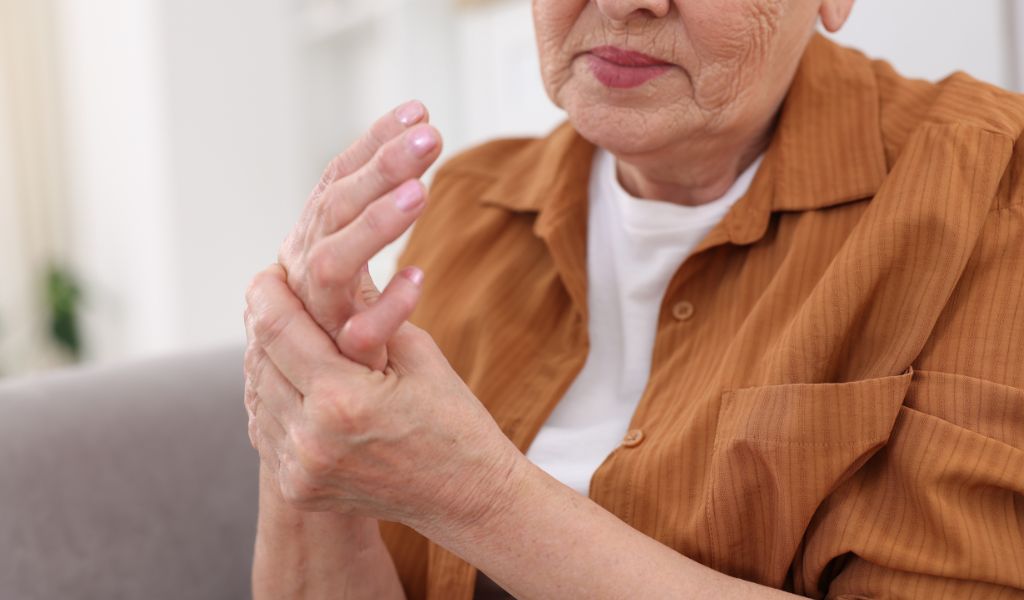 Arthritis | Alpine Spinal Rehab June 15, 2026 Arthritis | alpine spinal rehab |