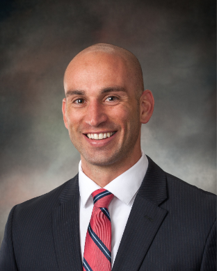 Home | alpine spinal rehab | chiropractor