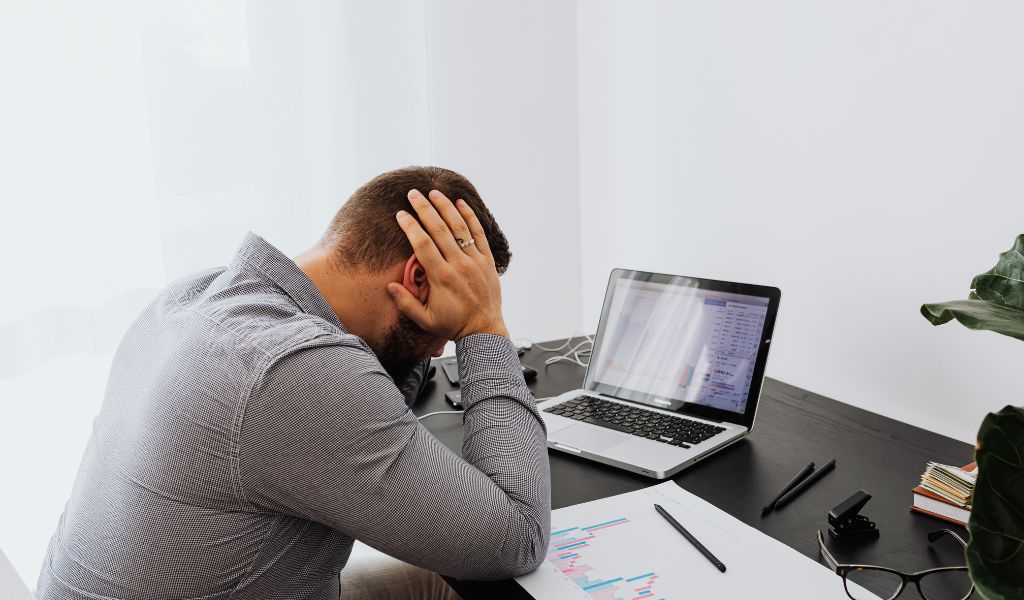 Headaches | alpine spinal rehab |
