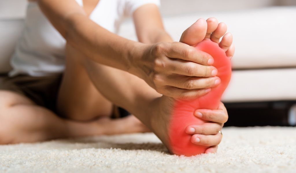 Neuropathy | Alpine Spinal Rehab June 15, 2026 Neuropathy | alpine spinal rehab |