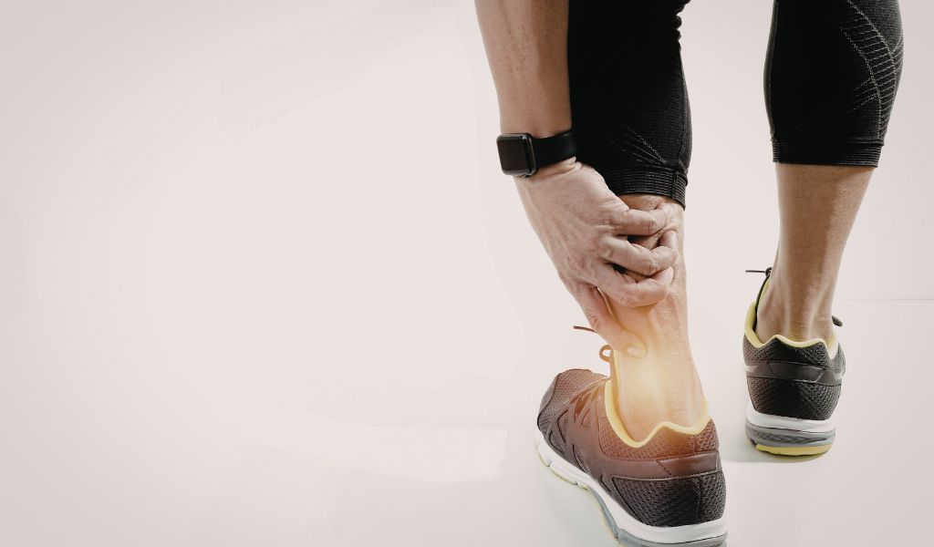 Personal Injury | Alpine Spinal Rehab June 15, 2026 Personal injury | alpine spinal rehab |