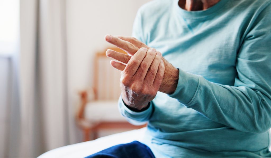 Pinched nerve | alpine spinal rehab |