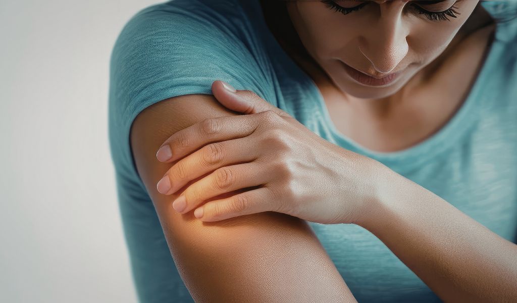Radiculopathy | Alpine Spinal Rehab June 15, 2026 Radiculopathy | alpine spinal rehab |