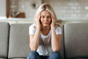 Chiropractic for Headaches