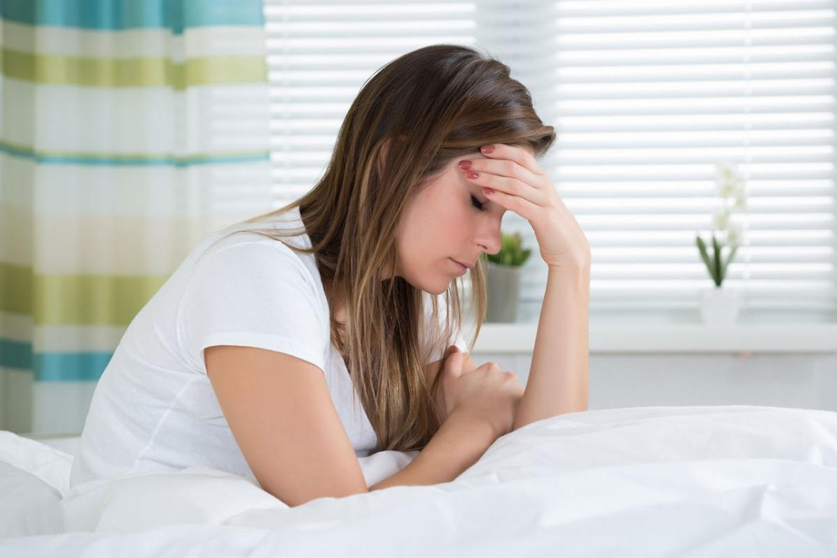 Understanding the Different Types of Headaches