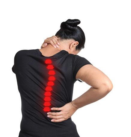 Scoliosis FAQs