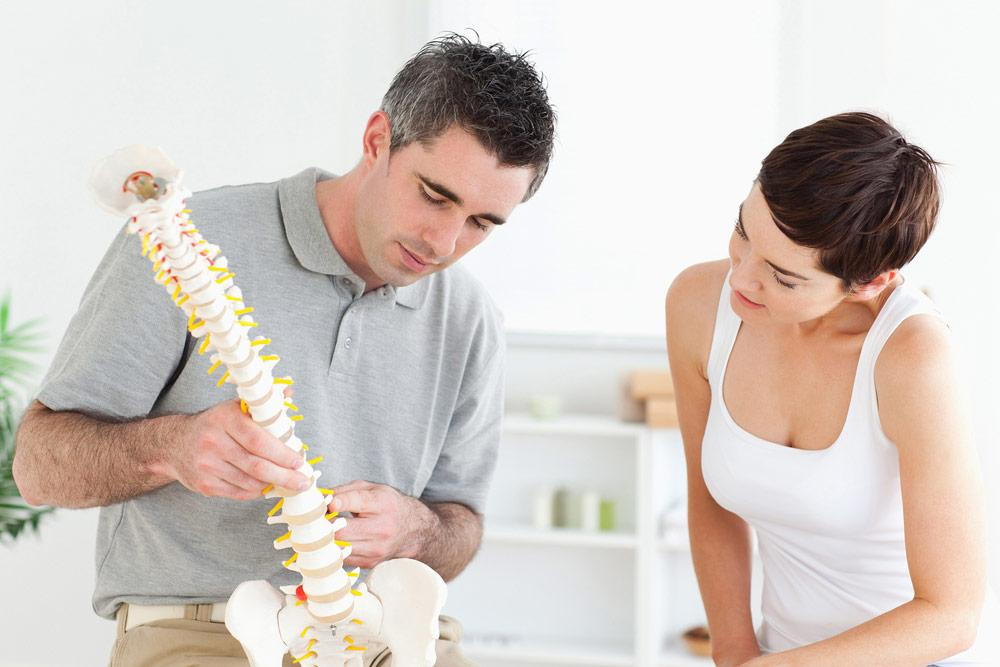 How Chiropractic Care Helps Avoid Surgery in Many Scoliosis Cases
