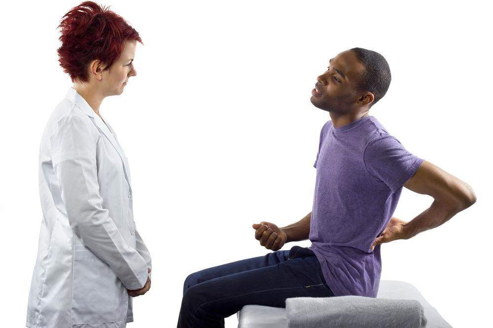 How Chiropractic Care Helps Avoid Surgery in Many Scoliosis Cases