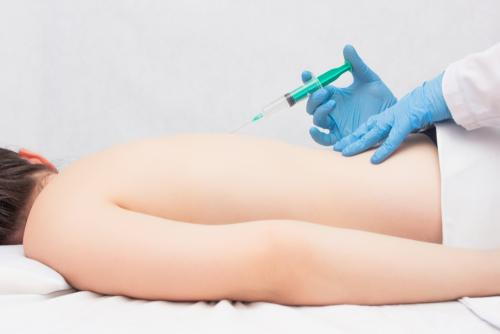 Is Ozone Therapy from a Chiropractor Near You Right for You?